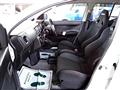 2016 Suzuki Alto Works