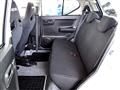 2016 Suzuki Alto Works