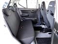 2016 Suzuki Alto Works