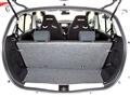 2016 Suzuki Alto Works