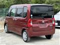 2015 Daihatsu Tanto