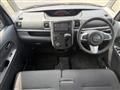 2015 Daihatsu Tanto