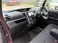 2015 Daihatsu Tanto