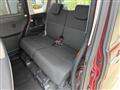 2015 Daihatsu Tanto