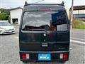 2012 Suzuki Every