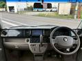 2012 Suzuki Every