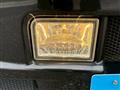 2012 Suzuki Every