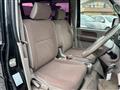 2012 Suzuki Every
