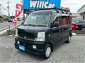 2012 Suzuki Every
