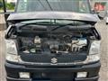 2012 Suzuki Every