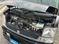 2012 Suzuki Every