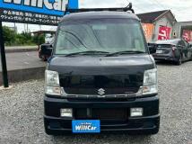 2012 Suzuki Every