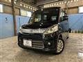 2013 Suzuki Suzuki Others
