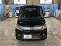 2013 Suzuki Suzuki Others