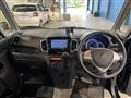 2013 Suzuki Suzuki Others