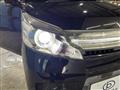 2013 Suzuki Suzuki Others