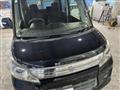 2013 Suzuki Suzuki Others