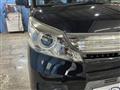 2013 Suzuki Suzuki Others