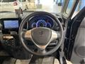 2013 Suzuki Suzuki Others