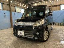 2013 Suzuki Suzuki Others