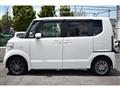 2013 Honda N BOX