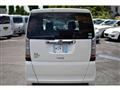 2013 Honda N BOX
