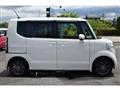 2013 Honda N BOX