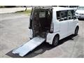 2013 Honda N BOX