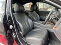 2013 Mercedes-Benz S-Class