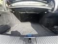 2013 Mercedes-Benz S-Class