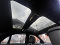 2013 Mercedes-Benz S-Class