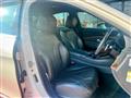 2014 Mercedes-Benz S-Class