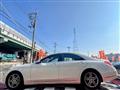 2014 Mercedes-Benz S-Class