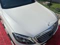 2014 Mercedes-Benz S-Class