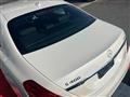 2014 Mercedes-Benz S-Class