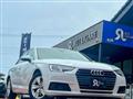 2016 Audi A4