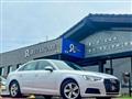 2016 Audi A4