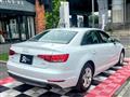 2016 Audi A4