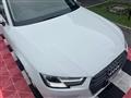 2016 Audi A4
