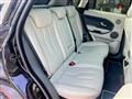 2013 Land Rover Land Rover Others