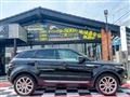2013 Land Rover Land Rover Others