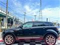 2013 Land Rover Land Rover Others