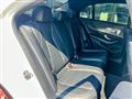 2018 Mercedes-Benz E-Class