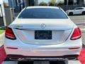 2018 Mercedes-Benz E-Class