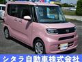 2019 Daihatsu Tanto