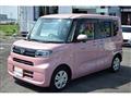 2019 Daihatsu Tanto
