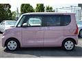 2019 Daihatsu Tanto