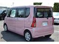 2019 Daihatsu Tanto
