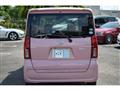 2019 Daihatsu Tanto