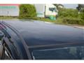 2010 Honda Step WGN
